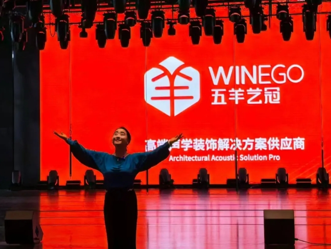 微信截圖_20260413150136.png