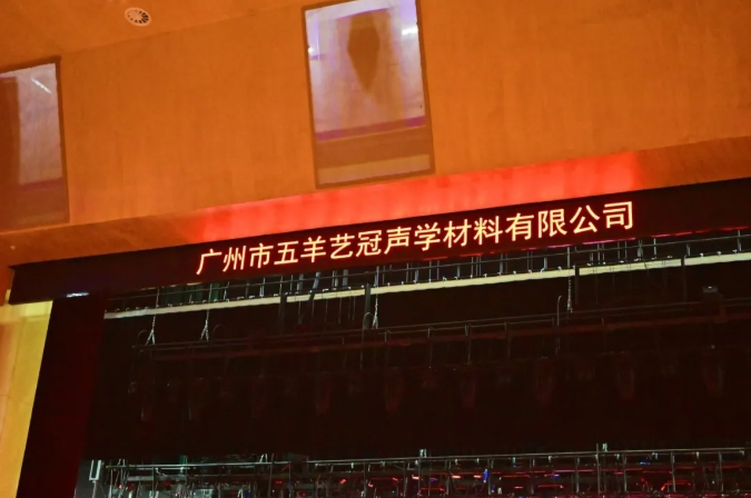 微信截圖_20260413150154.png