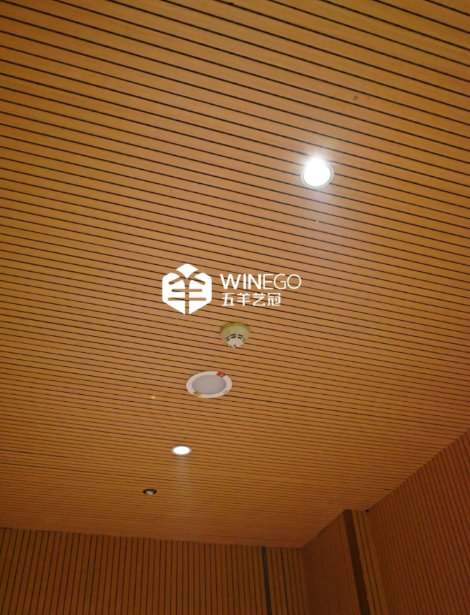 微信截圖_20260413150235.png