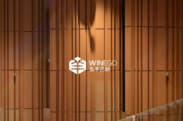微信截圖_20260413150400.png