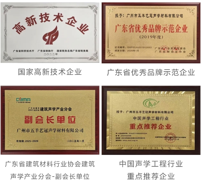 微信截圖_20260413150708.png