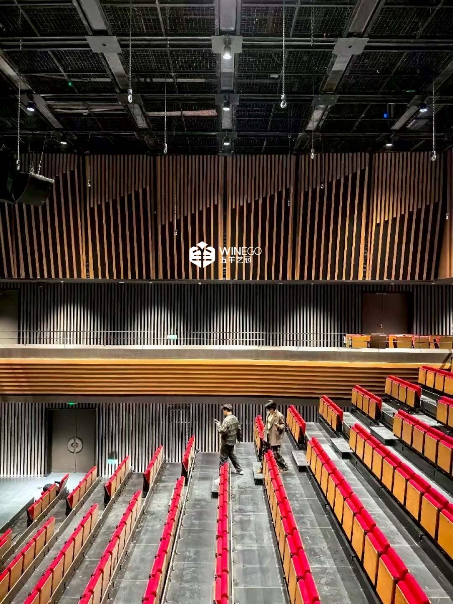 3多功能廳4 (1).jpg