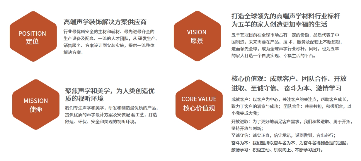 微信截圖_20260629170808.png