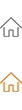 首頁